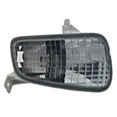 PUNTO EVO SINYAL LAMBASI SOL Ürün Görseli